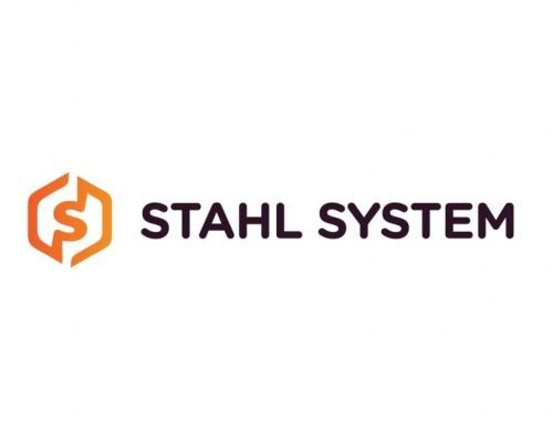 stahl-system.jpg