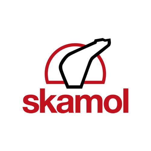 skamol-logo.png