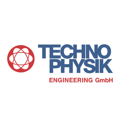 techno-physik.png