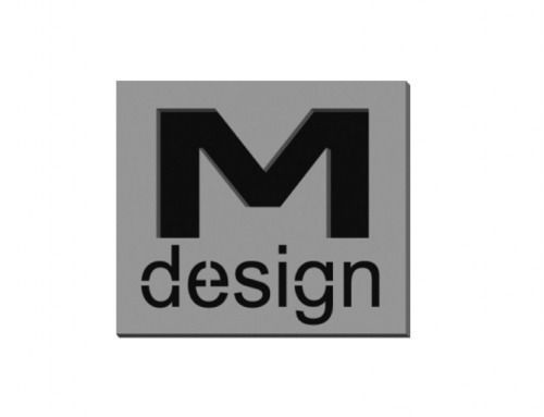 m-design.jpg