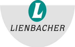 lienbacher-logo.png
