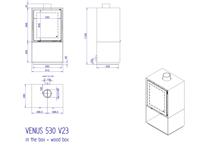 venus-530-v23-box-s-drevnikem_tech.png