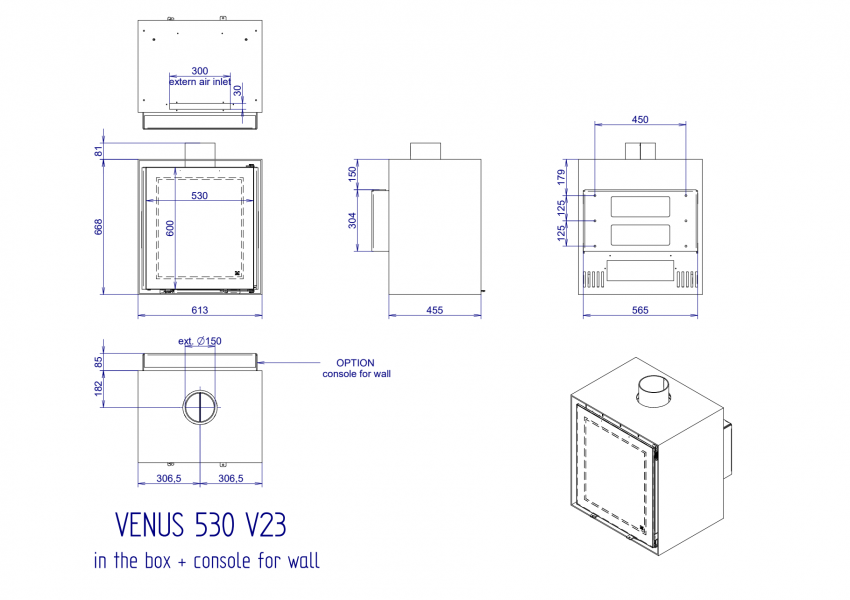 venus-530-v23-box-se-zavesem_tech.png