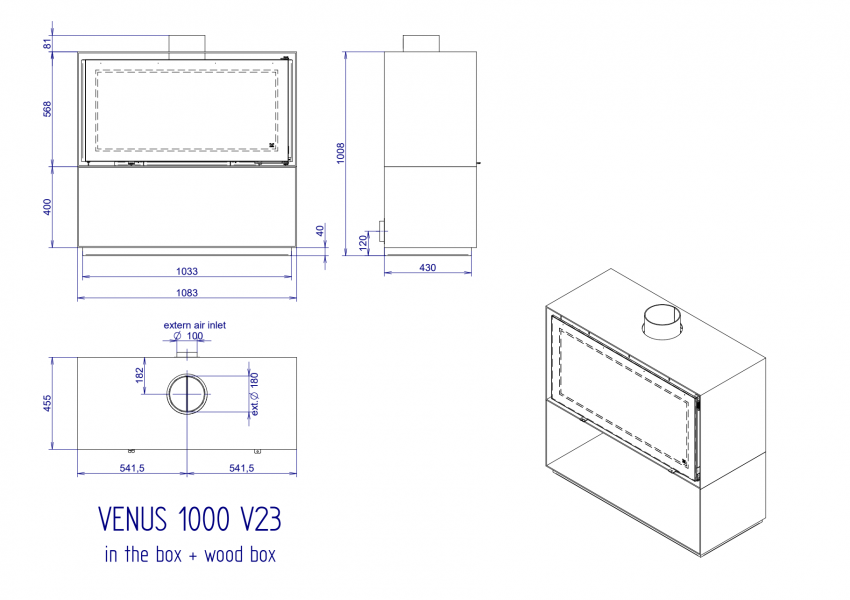 venus-1000-v23-box-s-drevnikem_tech.png