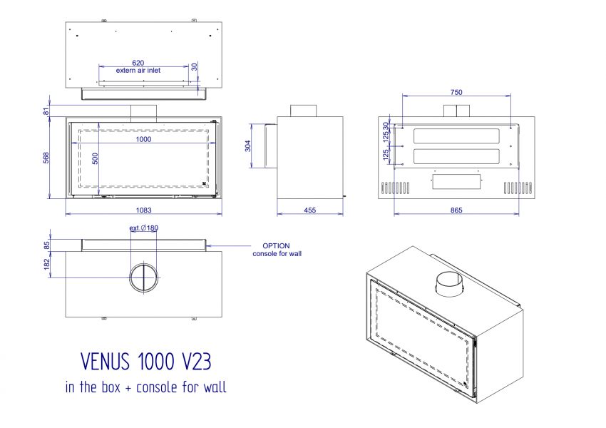 venus-1000-v23-box-se-zavesem_tech.png