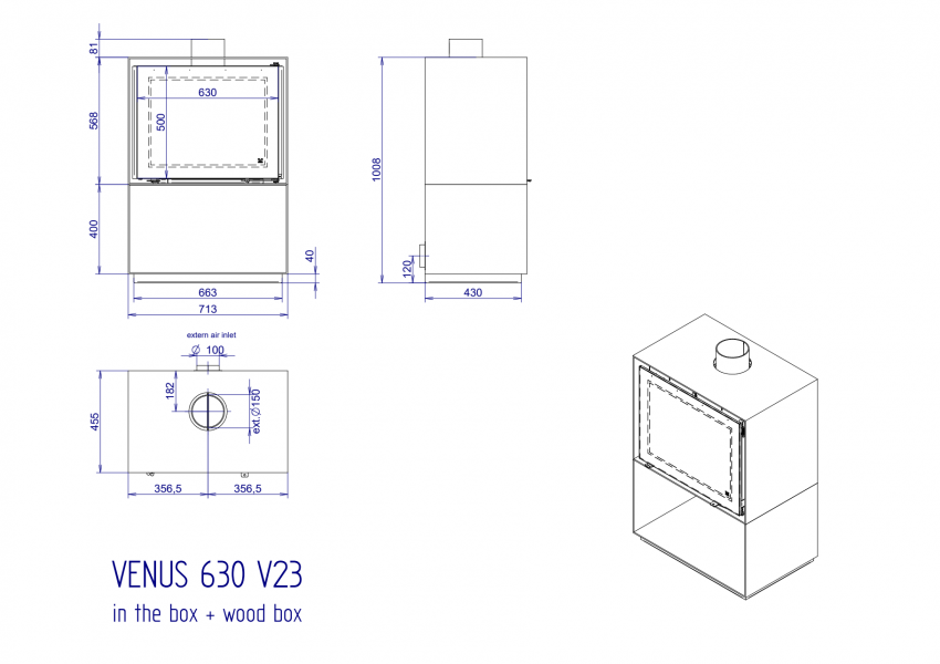 venus-630-v23-box-s-drevnikem_tech.png