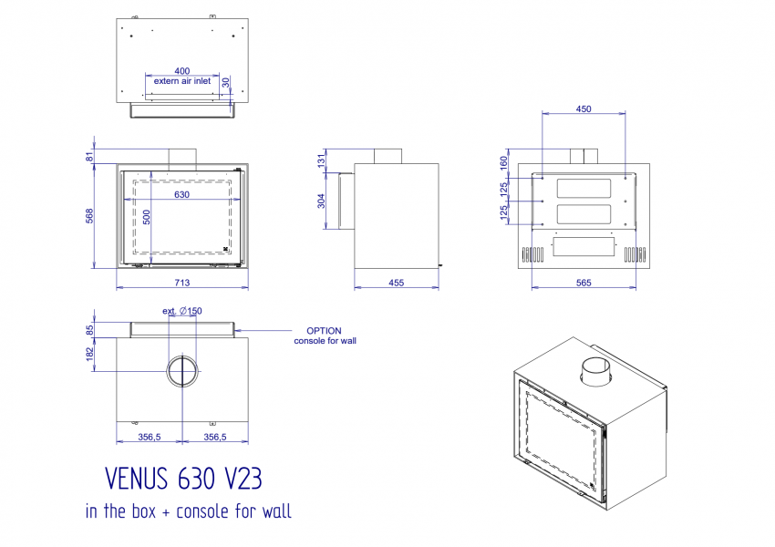 venus-630-v23-box-se-zavesem_tech.png