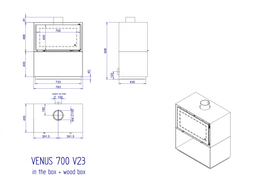 venus-700-v23-box-s-drevnikem_tech.png