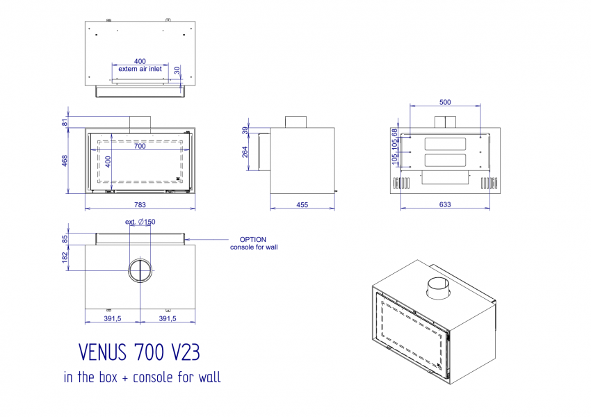 venus-700-v23-box-se-zavesem_tech.png