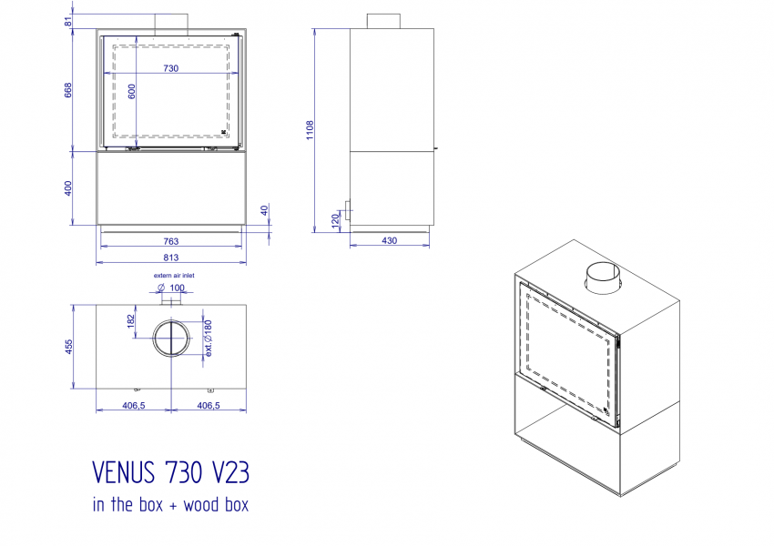 venus-730-v23_tech-box-s-drevnikem_tech.png