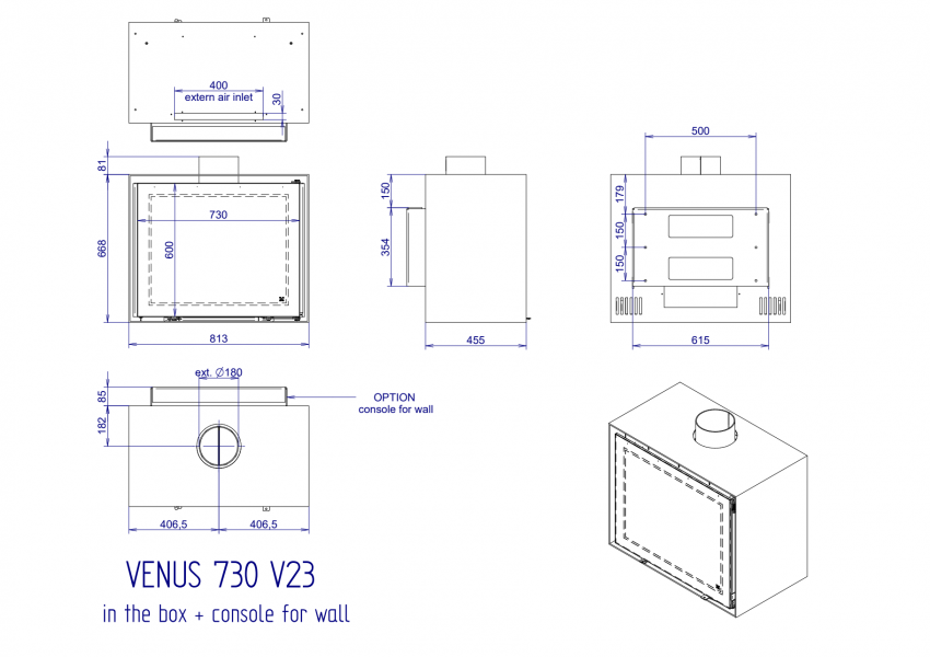 venus-730-v23_tech-box-se-zavesem_tech.png