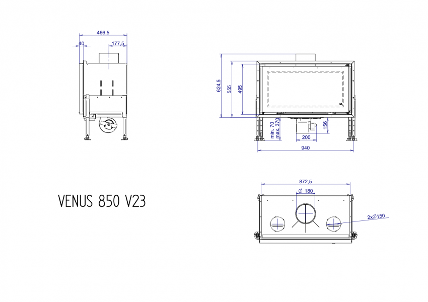 venus-850-v23_tech.png