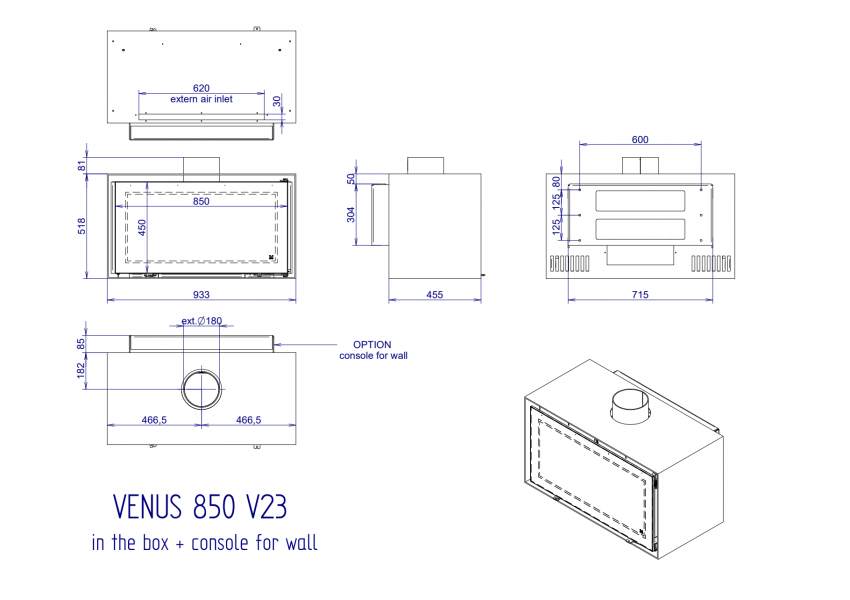 venus-850-v23-box-se-zavesem_tech.png