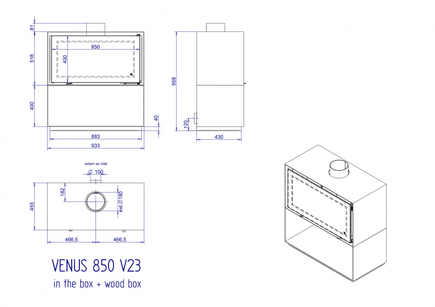 venus-850-v23-box-s-drevnikem_tech.png