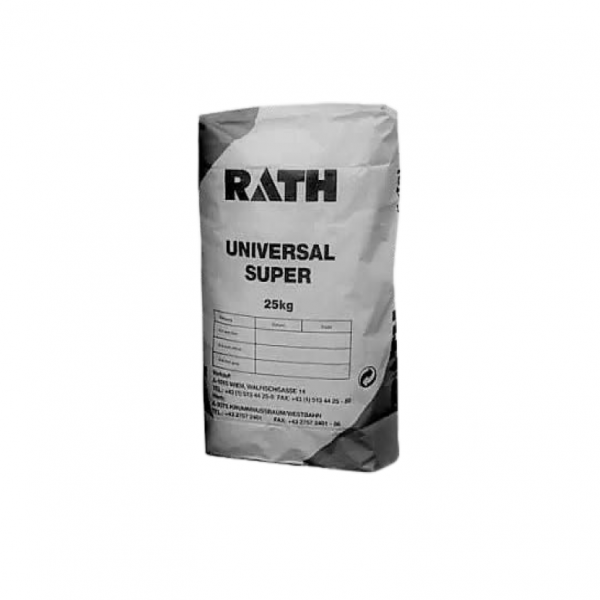 rath-universal-super.png