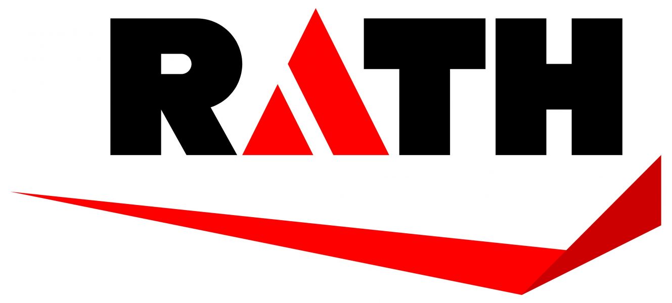 rath-logo-mit-wiz-druck-cmyk-transparenz.jpg